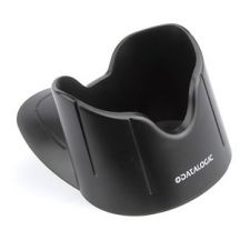 Datalogic holder