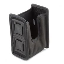 Datalogic Universele holster t.b.v. PowerScan