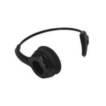 Zebra HSX100 OTH Hoofdband