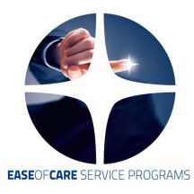 Datalogic Service, 3 jaar, EofC 2 days ccomprehensive, Voor Joya Touch, Joya Touch A6