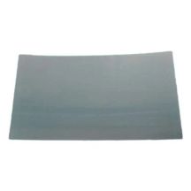 Zebra anti-reflectie Folie voor VC8300 8 inch display -> 3 stuks