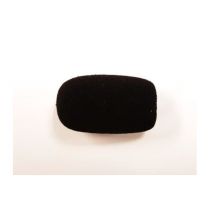 Zebra windscreen, 50 pcs.