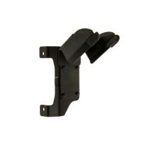 Zebra Mounting Holder