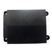 Zebra spare battery