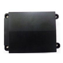 Zebra spare battery