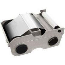 Fargo printlint wit, 45106 