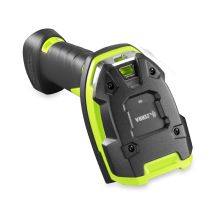 Zebra LI3608-SR, 1D, Standard Range, multi-IF, apart bestellen: aansluitkabel