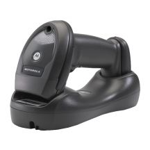 Motorola LI4278 1D