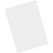 Zebra Screen protector, 5 stuks, geschikt voor de MC9300, MC9400