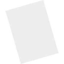 Zebra Screen protector, 5 stuks, geschikt voor de MC9300, MC9400