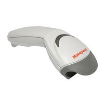 Honeywell Eclipse MS5145, Incl. USB kabel, Wit