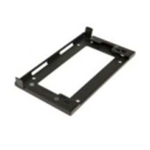 Zebra montageplaat voor MT4200 Quick Release Mount