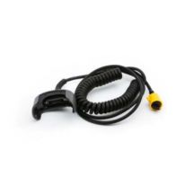 Zebra serial cable