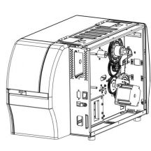 Zebra Real Time Clock (RTC)