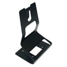 Zebra Desktop stand, geschikt voor de ZQ600 series, QLn series