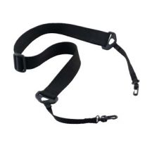 Zebra Schouderband, voor de P4T/RP4T, RW en ZQ500 series