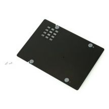 Zebra Adapter bracket