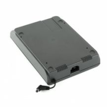 Zebra power supply