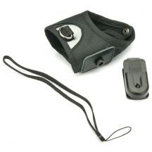 Datalogic bescherming case en riem holster, voor de Gryphon scanners