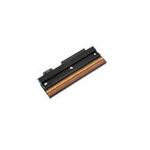 Honeywell print head