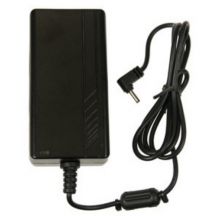 Zebra power supply