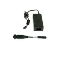 Zebra power supply