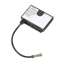 Zebra power supply