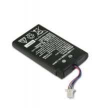 Reserve batterij voor de Datalogic DBT6400