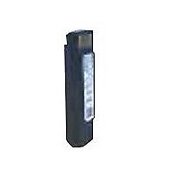 Datalogic reserve batterij, 3250 mAh, geschikt voor de 4500 series