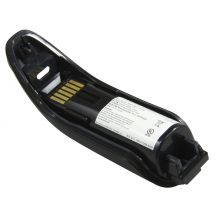 Datalogic reserve batterij, verwijderbaar, kleur zwart, geschikt voor de QBT2131, QM2131, QBT2400, QM2400