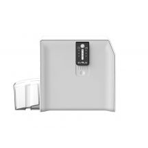 Evolis Card Lamination Module (CLM)