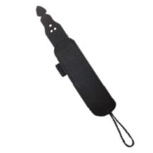 Zebra handstrap, voor de MC3300/MC3400 (gungrip)