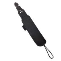 Zebra handstrap, voor de MC3300/MC3400 (gungrip)