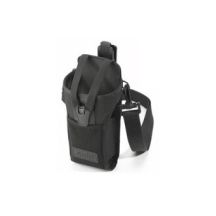 Zebra holster, incl. schouderband, riemclip, geschikt voor de MC3300, MC3400 (zonder gungrip)