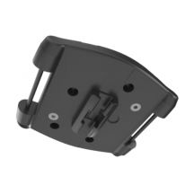 Zerba Strap holder, Geschikt voor de RS6000