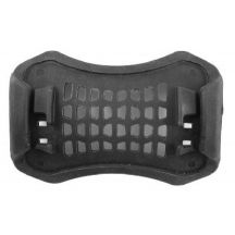 Zebra vervangende comfort pad voor armmount TC53/TC58
