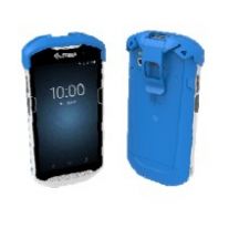 Zebra Clip, Healthcare