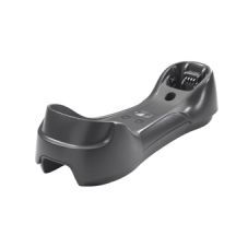 Motorola 3578 Standard Cradle Docking Zwart