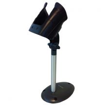 Datalogic hands-free stand
