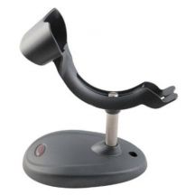 Honeywell stand, 8 cm