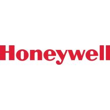 Honeywell service