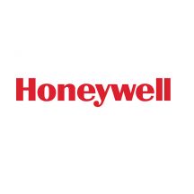 Honeywell 2D license key, voor de 1602g