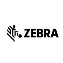 Zebra Enterprise Browser 2.0, Windows