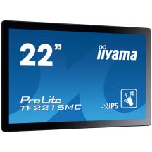 Iiyama TF2215MC-B2