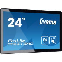Iiyama TF2415MC-B2