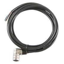 Honeywell DC power cable
