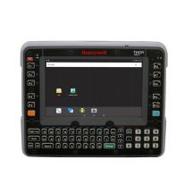 Honeywell Thor VM1A indoor, BT, WLAN, NFC, QWERTY, Android, GMS
