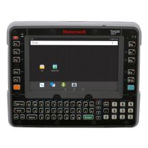 Honeywell Thor VM1A indoor, BT, WLAN, NFC, QWERTY, Android, GMS