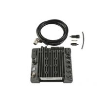 Honeywell Cradle