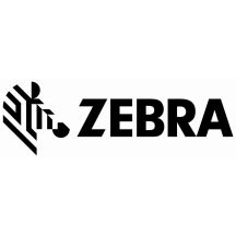Zebra Service, ET5x